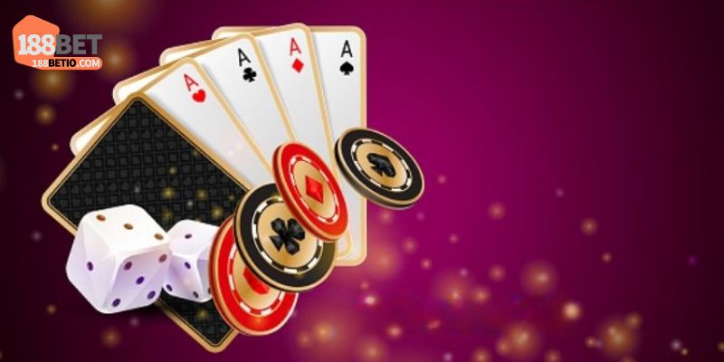 188Bet Uy Tín Không? Đánh Giá Chi Tiết Từ A-Z Cho Người Mới 3 3 yếu tố tạo nên thương hiệu 188Bet uy tín