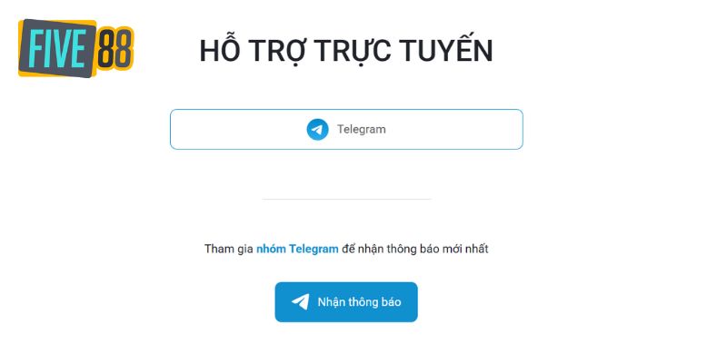 Câu hỏi thường gặp 3 Cần làm gì khi gặp khó khăn trong quá trình giao dịch tại 188BET