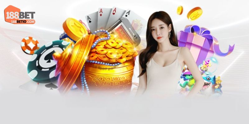 188Bet Uy Tín Không? Đánh Giá Chi Tiết Từ A-Z Cho Người Mới 2 Giới thiệu nhà cái 188Bet