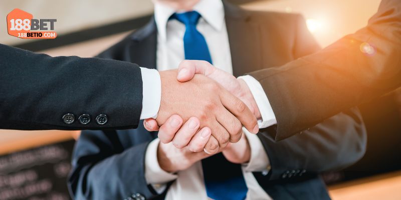 Đại lý 188bet 4 Hướng dẫn các bước đăng ký đại lý 188Bet cực đơn giản