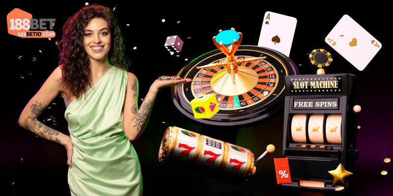 Điều Khoản Sử Dụng 4 Nghĩa vụ và quyền lợi của người chơi tại 188Bet