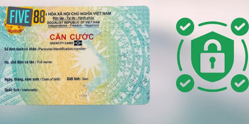 Câu hỏi thường gặp 1 Câu hỏi thường gặp: Người chơi cần làm gì để xác minh danh tính tài khoản