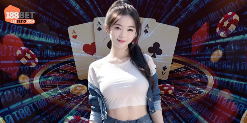 Nhận Code 188Bet Trong 60 Giây Chỉ Với Vài Bước Đơn Giản 2 Nhận code 188Bet giúp bạn tiết kiệm chi phí và nâng cao trải nghiệm cá cược