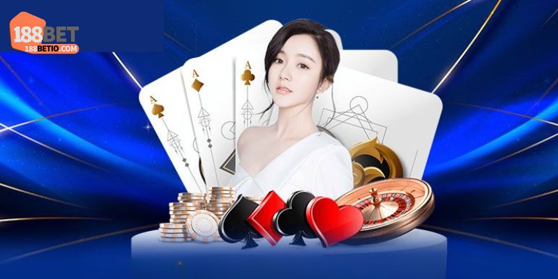 188Bet Uy Tín Không? Đánh Giá Chi Tiết Từ A-Z Cho Người Mới 4 Những điều cần lưu ý bạn cần nắm rõ